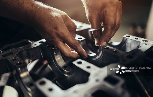 光影的藝術(shù) 專(zhuān)業(yè)攝影與攝像服務(wù)全解析