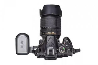 深度淘拍拍 以即時(shí)攝影重塑婚禮體驗(yàn)，引領(lǐng)行業(yè)新標(biāo)配